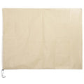 Copertura con Cerniera per Piante 70 g/m² 3,93x3 m
