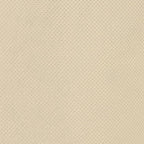 Copertura con Cerniera per Piante 70 g/m² 3,93x3 m