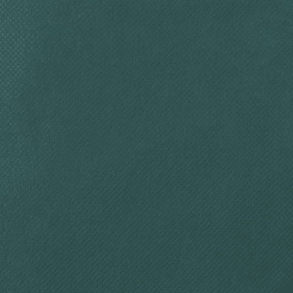 Coperture con Coulisse per Piante 4pz 70 g/m² 0,8x1 m