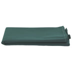 Coperture con Cerniera per Piante 2pz 70 g/m² 1x1,55 m