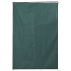 Coperture con Cerniera per Piante 2pz 70 g/m² 1,2x1,8 m
