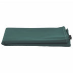 Coperture con Cerniera per Piante 2pz 70 g/m² 1,2x1,8 m