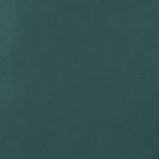 Coperture con Cerniera per Piante 2pz 70 g/m² 1,2x1,8 m
