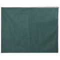 Copertura con Cerniera per Piante 70 g/m² 3,14x2,5 m