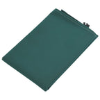 Copertura con Cerniera per Piante 70 g/m² 3,14x2,5 m
