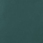 Copertura con Cerniera per Piante 70 g/m² 3,14x2,5 m