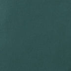 Copertura con Cerniera per Piante 70 g/m² 3,93x3 m