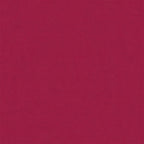 Panca con Cuscini Roso Vino 120,5x65x75 cm in Velluto