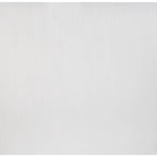 Mobile TV FLORO Bianca 114x43x55 cm in Legno Massello di Pino