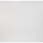Tavolino FLORO Bianco 99x55,5x45 cm in Legno di Pino