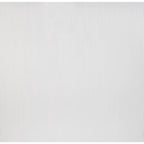 Tavolo per Lampada FLORO Bianco 55x55x54 cm Legno di Pino