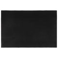 Zerbino Naturale 60x90 cm Fibra di Cocco
