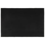 Zerbino Naturale 60x90 cm Fibra di Cocco