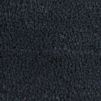Zerbino Grigio Scuro 100x300 cm Fibra di Cocco
