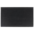Zerbino Naturale 45x75 cm Fibra di Cocco