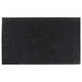 Zerbino Naturale 45x75 cm Fibra di Cocco