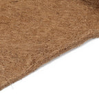 Coprimaterasso 90x200 cm in Fibra di Cocco
