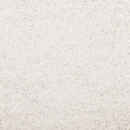 Tappeto Shaggy PAMPLONA a Pelo Lungo Moderno Grigio 140x200 cm