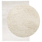 Tappeto OVIEDO a Pelo Corto Beige 200x280 cm