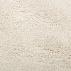 Tappeto OVIEDO a Pelo Corto Beige 200x280 cm