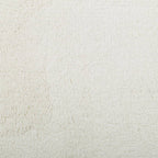 Tappeto OVIEDO a Pelo Corto Crema 60x110 cm