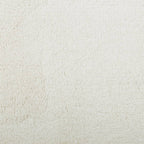 Tappeto OVIEDO a Pelo Corto Crema 160x230 cm
