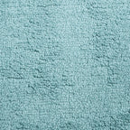 Tappeto OVIEDO a Pelo Corto Verde 100x200 cm