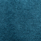 Tappeto OVIEDO a Pelo Corto Turchese 160x230 cm