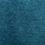 Tappeto OVIEDO a Pelo Corto Turchese 200x280 cm