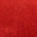 Tappeto OVIEDO a Pelo Corto Rosso 160x230 cm