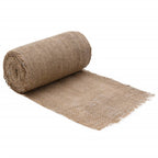 Rotolo in Iuta 0,25x5 m 100% Iuta 200 gsm