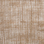 Rotolo in Iuta 0,25x5 m 100% Iuta 200 gsm