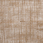 Rotolo in Iuta 0,25x50 m 100% Iuta 200 gsm