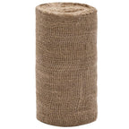 Rotolo in Iuta 0,25x100 m 100% Iuta 200 gsm
