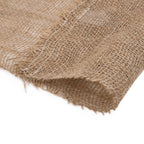 Rotolo in Iuta 0,25x100 m 100% Iuta 200 gsm
