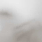 Fioriera Argento 62x40x39 cm in Acciaio Inox
