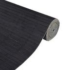 Divisorio Ambienti Grigio Larghezza 400 cm Altezza 165 cm in Bambù