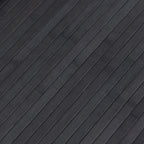 Divisorio Ambienti Grigio Larghezza 400 cm Altezza 165 cm in Bambù