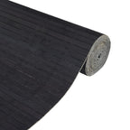 Divisorio Ambienti Grigio Larghezza 800 cm Altezza 165 cm in Bambù