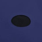 Serbatoio Acqua con Rubinetto Pieghevole 1000 L in PVC