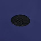 Serbatoio Acqua con Rubinetto Pieghevole 1250 L in PVC