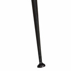 Tavolini da Salotto 3 pz Multicolorein Legno Multistrato