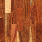 Tagliere 42x30x4 cm in Legno Massello di Acacia