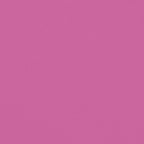 Cuscini per Sedia Schienale Basso 4 pz Rosa in Tessuto Oxford