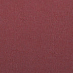 Tenda da Sole Retrattile Manuale Bordò 300x250 cm