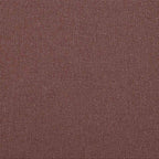 Tenda Sole Retrattile Manuale 300x250 cm Marrone