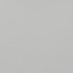 Paravento Balcone Grigio chiaro 75x300cm 100% Poliestere Oxford