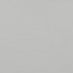 Paravento Balcone Grigio chiaro 75x400cm 100% Poliestere Oxford