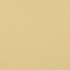 Paravento da Balcone Sabbia 120x300 cm 100% Poliestere Oxford