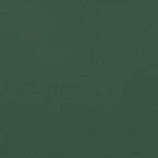Paravento Balcone Verde Scuro 75x700 cm 100% Poliestere Oxford